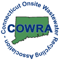 cowra-logo