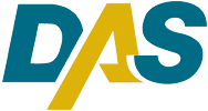 DAS-logo