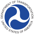 ct-dot-logo