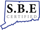 sbe-cert-logo