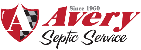 septic-services-logo