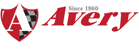 Avery Septic Service